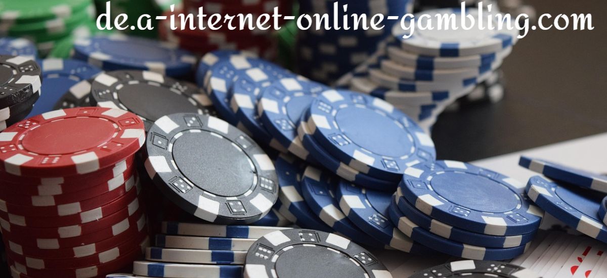 de.a-internet-online-gambling.com